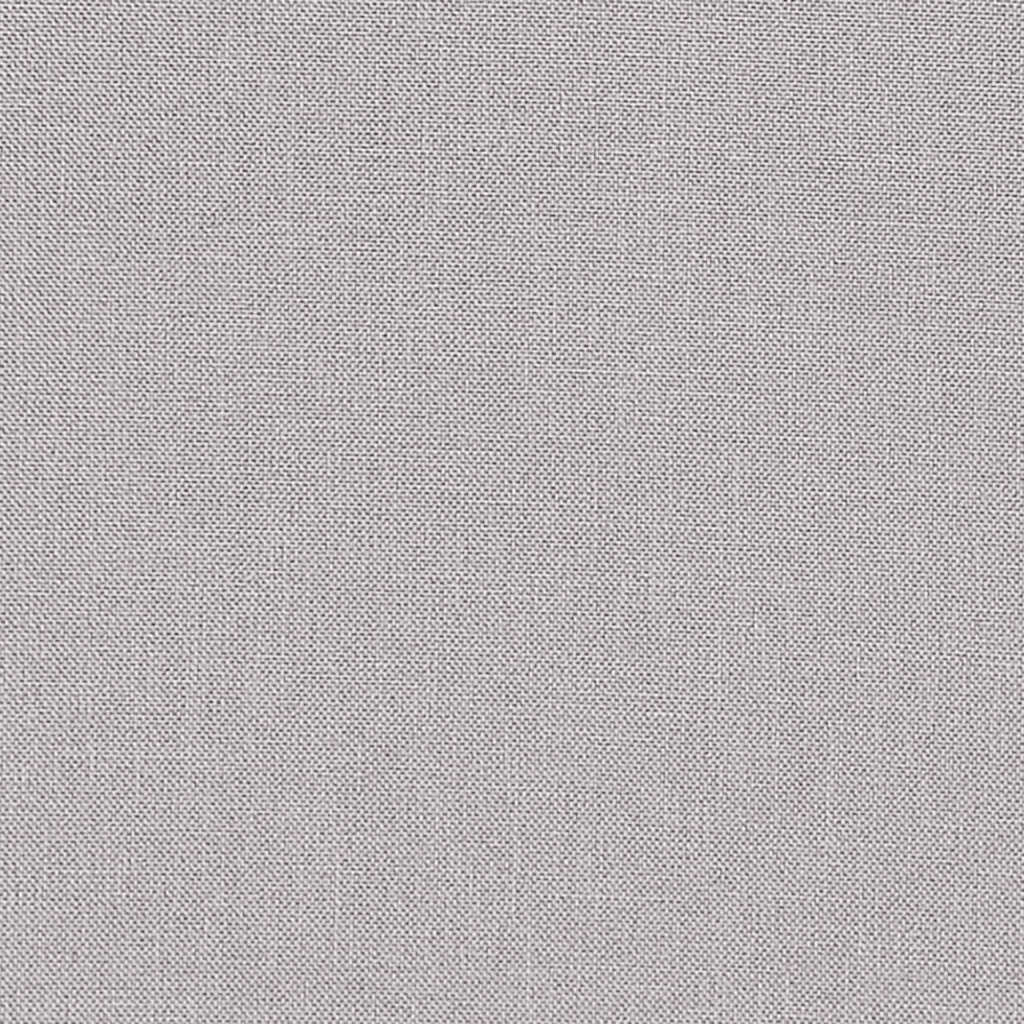 Chaises de salle à manger modernes du milieu du siècle Francie (lot de 2) par Christopher Knight Home - 20,50 L x 20,25 L x 29,75 H