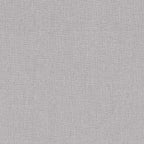 Chaises de salle à manger modernes du milieu du siècle Francie (lot de 2) par Christopher Knight Home - 20,50 L x 20,25 L x 29,75 H