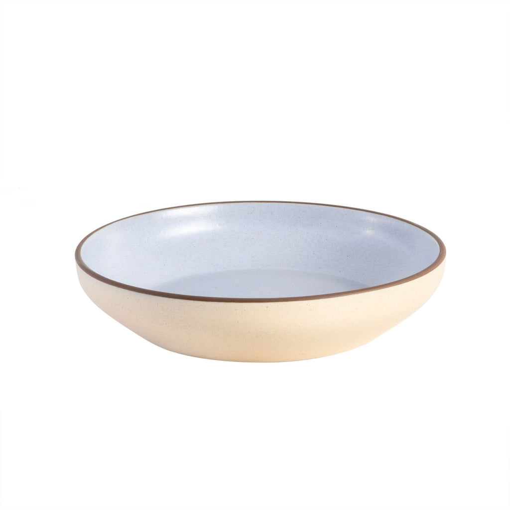 Service de table Gibson Elite Contempo Classic 16 pièces à deux bols