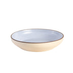 Service de table Gibson Elite Contempo Classic 16 pièces à deux bols