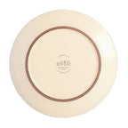 Service de table Gibson Elite Contempo Classic 16 pièces à deux bols