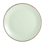 Service de table Gibson Elite Contempo Classic 16 pièces à deux bols