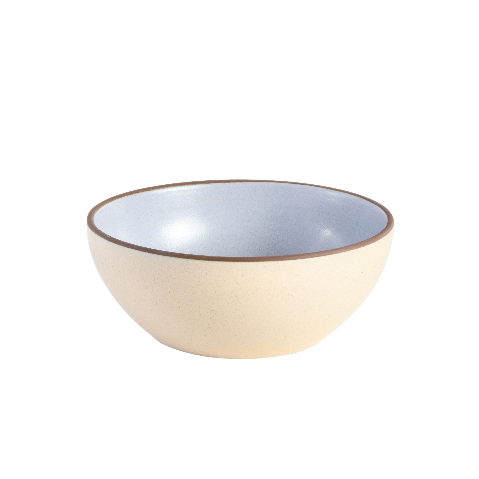 Service de table Gibson Elite Contempo Classic 16 pièces à deux bols