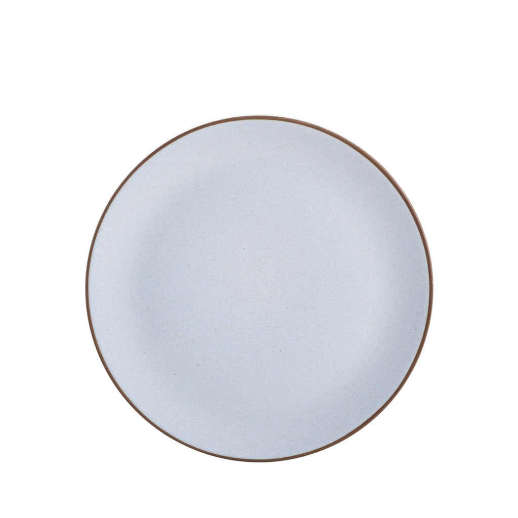 Service de table Gibson Elite Contempo Classic 16 pièces à deux bols