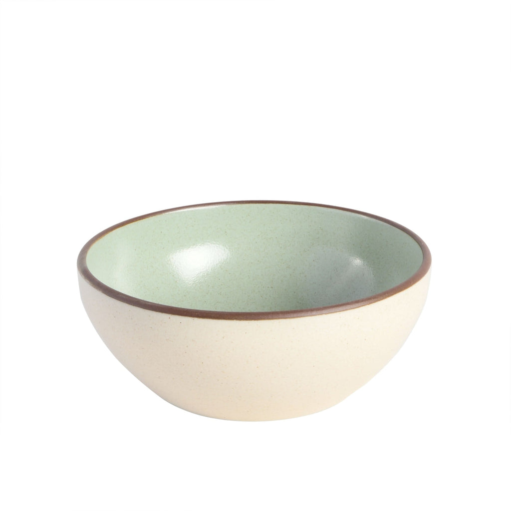 Service de table Gibson Elite Contempo Classic 16 pièces à deux bols