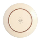 Service de table Gibson Elite Contempo Classic 16 pièces à deux bols