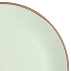 Service de table Gibson Elite Contempo Classic 16 pièces à deux bols