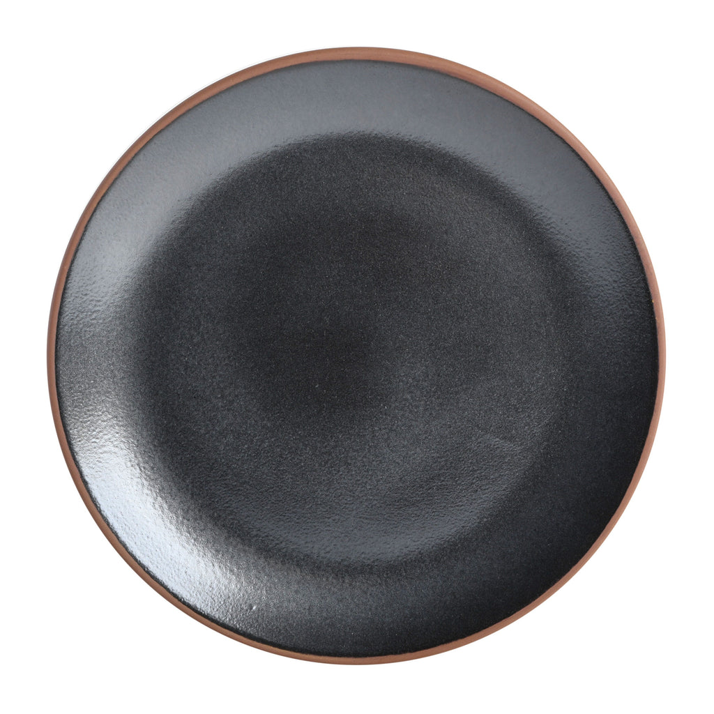 Service de table Gibson Elite Contempo Classic 16 pièces à deux bols