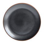 Service de table Gibson Elite Contempo Classic 16 pièces à deux bols