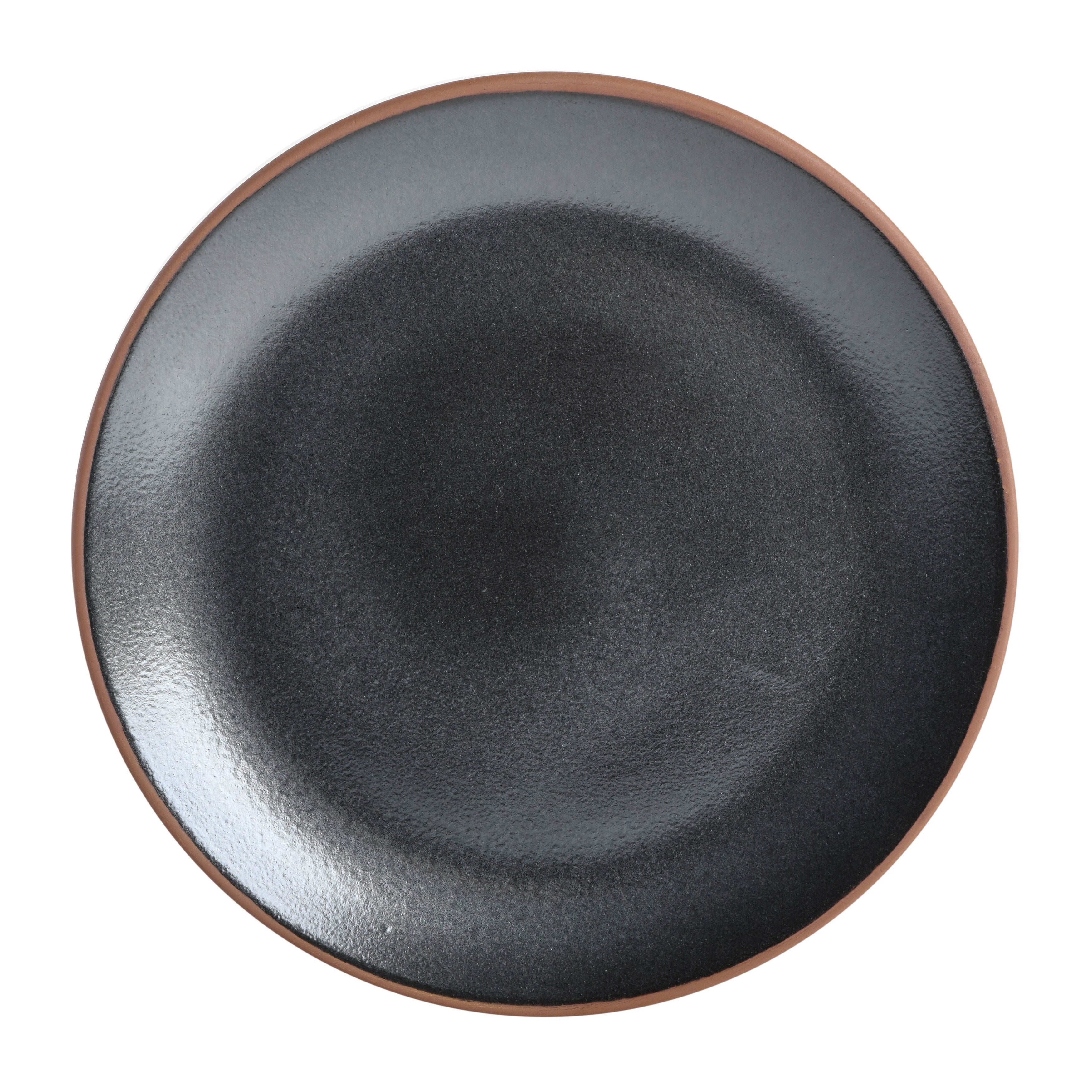 Service de table Gibson Elite Contempo Classic 16 pièces à deux bols