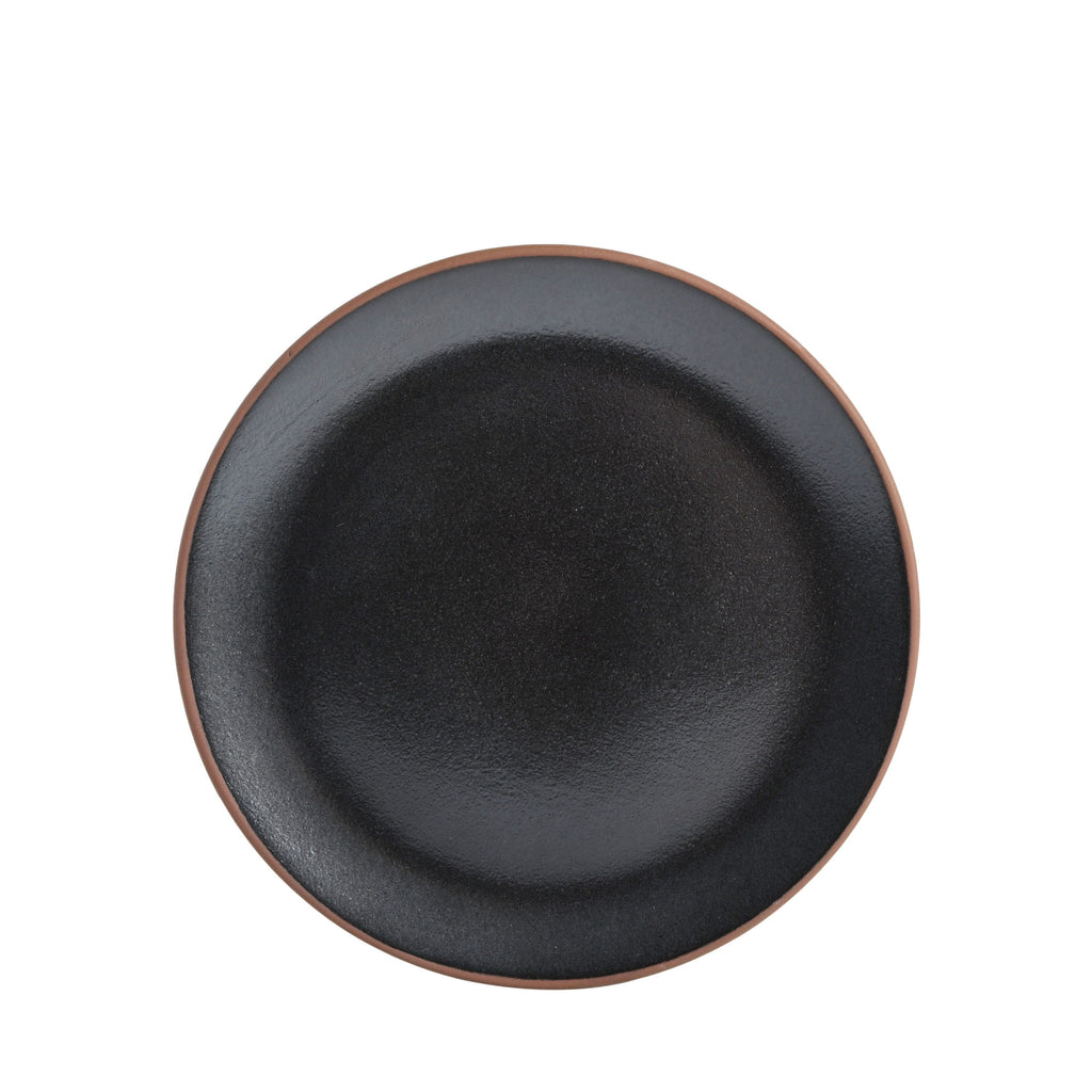 Service de table Gibson Elite Contempo Classic 16 pièces à deux bols