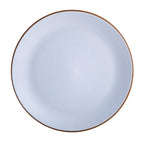 Service de table Gibson Elite Contempo Classic 16 pièces à deux bols