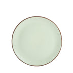 Service de table Gibson Elite Contempo Classic 16 pièces à deux bols