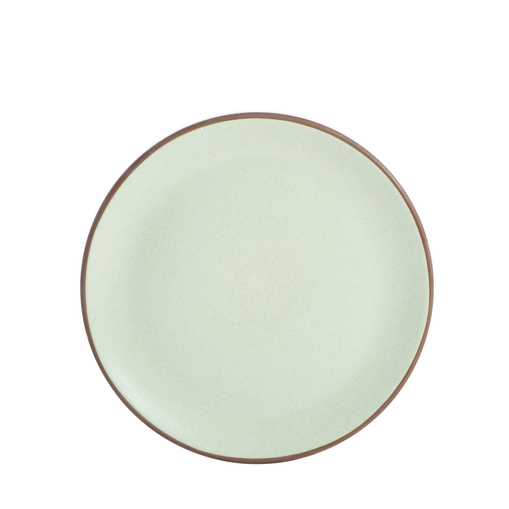 Service de table Gibson Elite Contempo Classic 16 pièces à deux bols