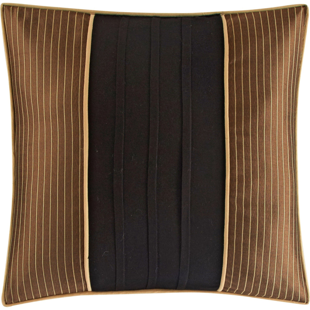 Ensemble de couette 7 pièces en jacquard damassé Nanshing Salem