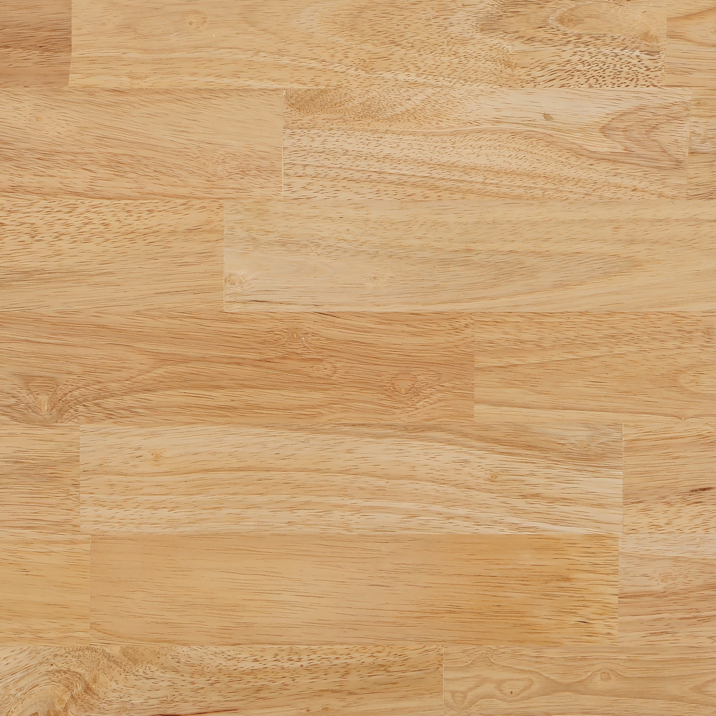 Chariot de cuisine Hampton