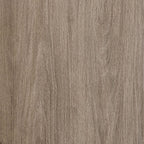 Meuble TV rectangulaire Hanson pour téléviseurs jusqu'à 75