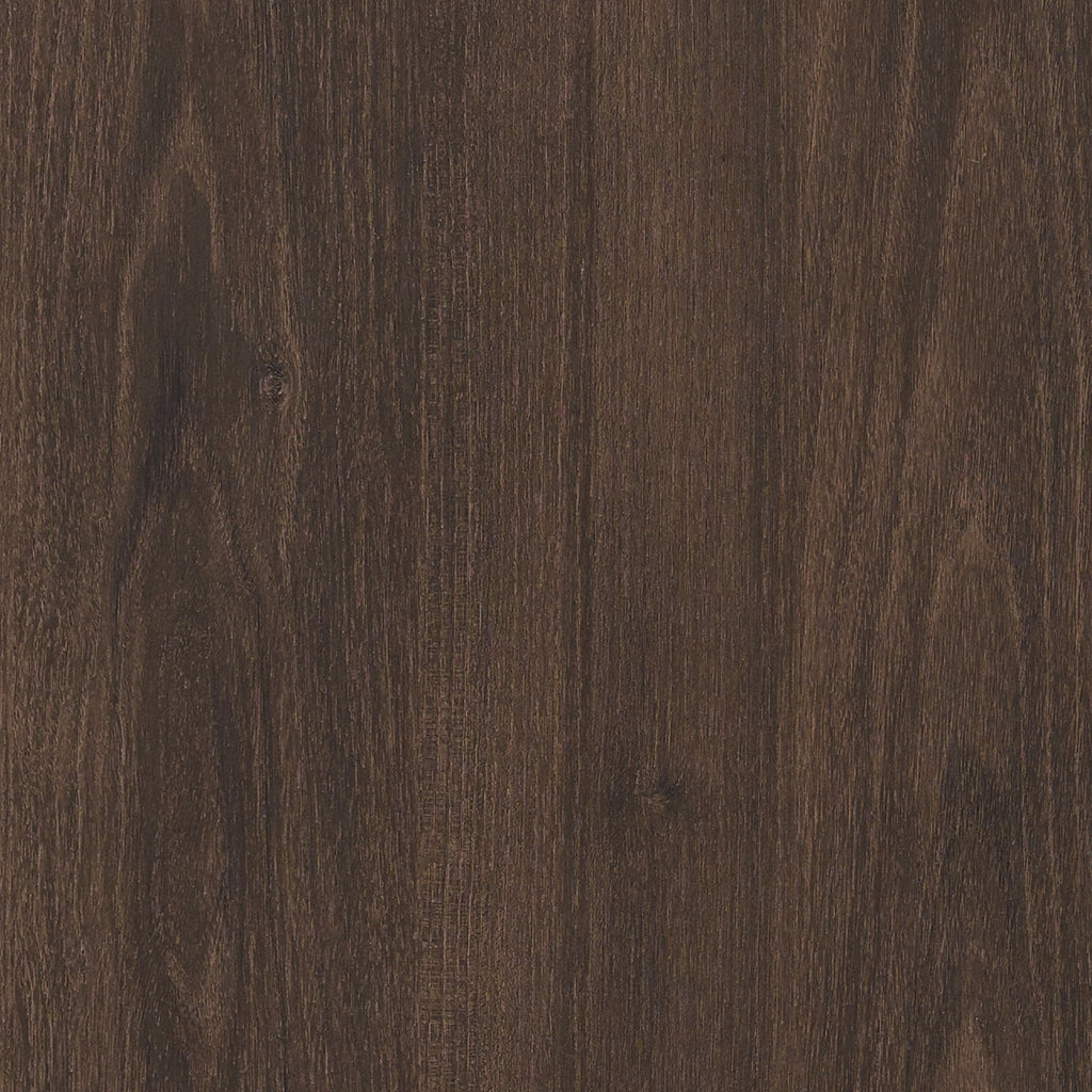 Meuble TV rectangulaire Hanson pour téléviseurs jusqu'à 75