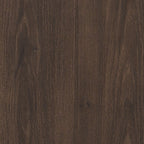 Meuble TV rectangulaire Hanson pour téléviseurs jusqu'à 75