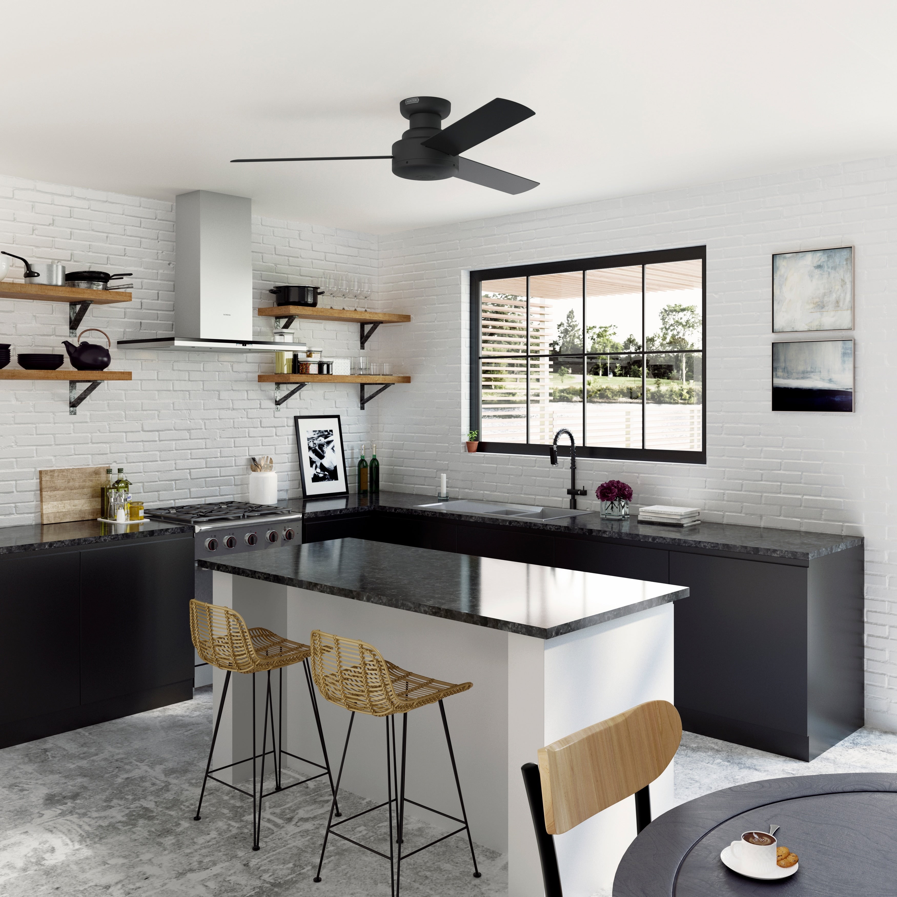 Pergola d'extérieur en acier de 10 pi x 13 pi, auvent de patio avec trous de drainage pour jardin, terrasse de piscine