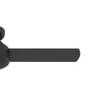 Pergola d'extérieur en acier de 10 pi x 13 pi, auvent de patio avec trous de drainage pour jardin, terrasse de piscine