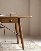 Bureau d'architecte