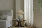 Lampe œuf
