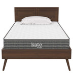 Matelas à ressorts Kate de 6 pouces