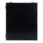 Ensemble de cadres photo muraux avec passe-partout Kate et Laurel Gallery