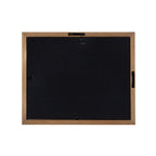 Ensemble de cadres photo muraux avec passe-partout Kate et Laurel Gallery