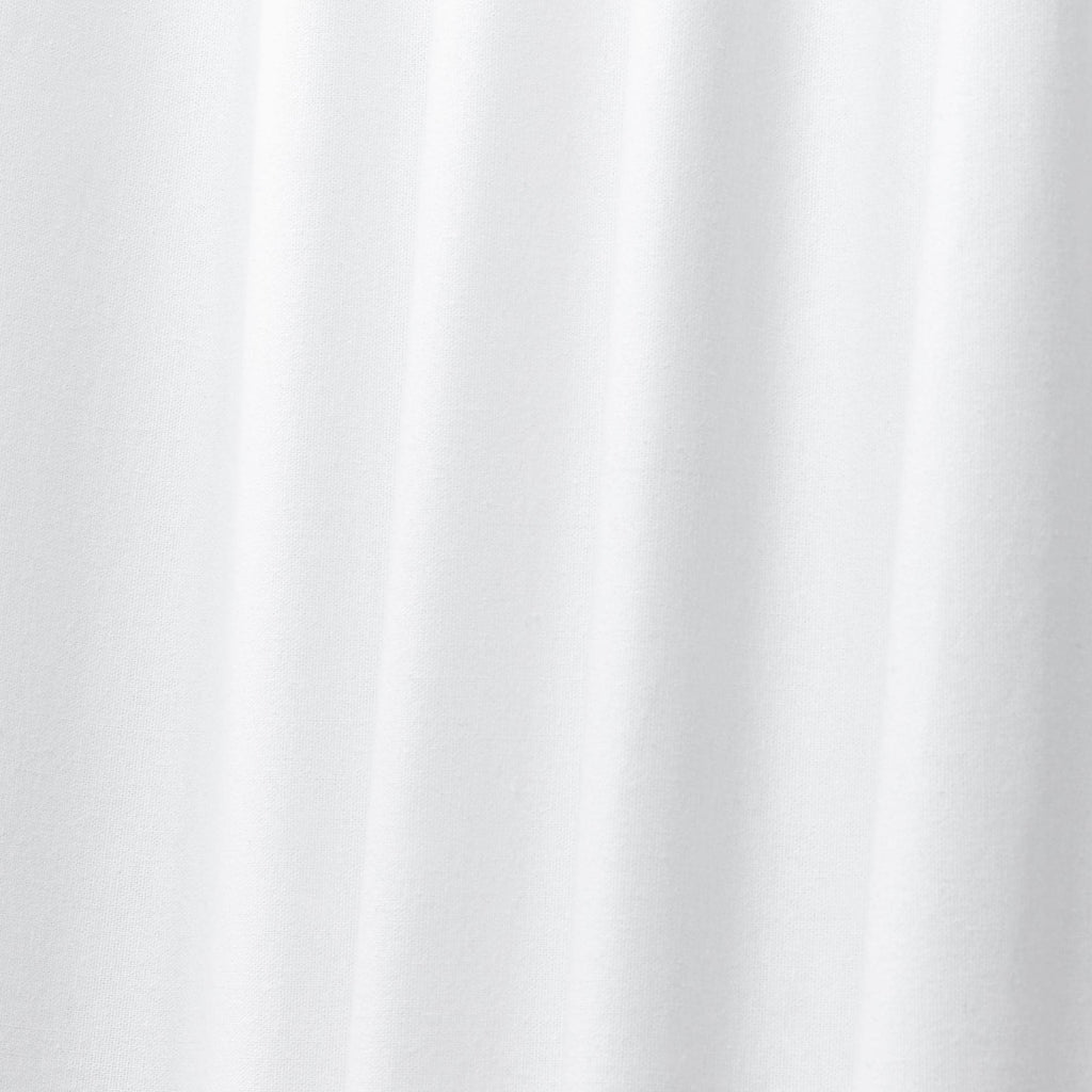 Panneau de rideau simple occultant à languette arrière/passe-tringle Lauren Ralph Lauren Waller