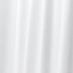 Panneau de rideau simple occultant à languette arrière/passe-tringle Lauren Ralph Lauren Waller