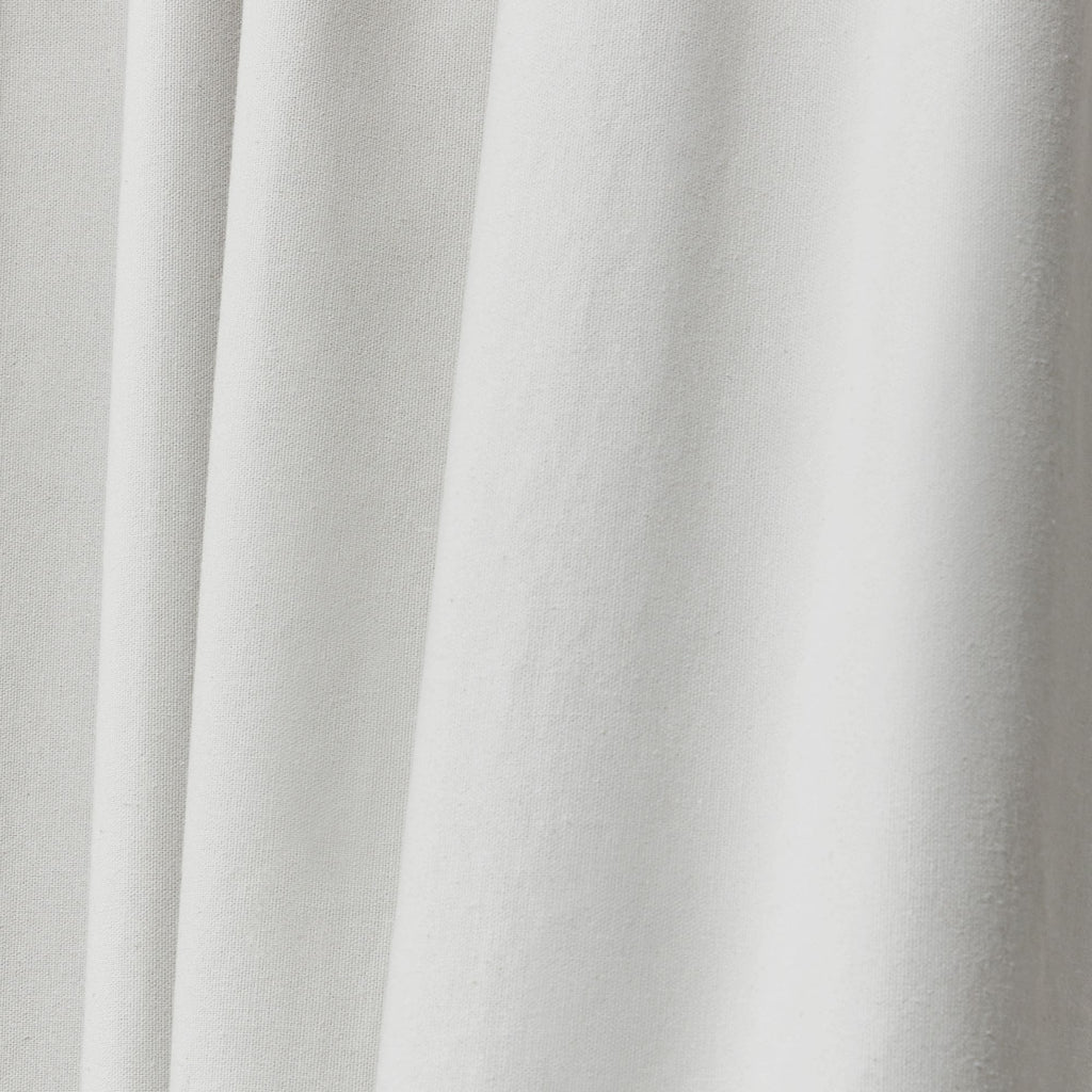 Panneau de rideau simple occultant à languette arrière/passe-tringle Lauren Ralph Lauren Waller