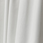 Panneau de rideau simple occultant à languette arrière/passe-tringle Lauren Ralph Lauren Waller