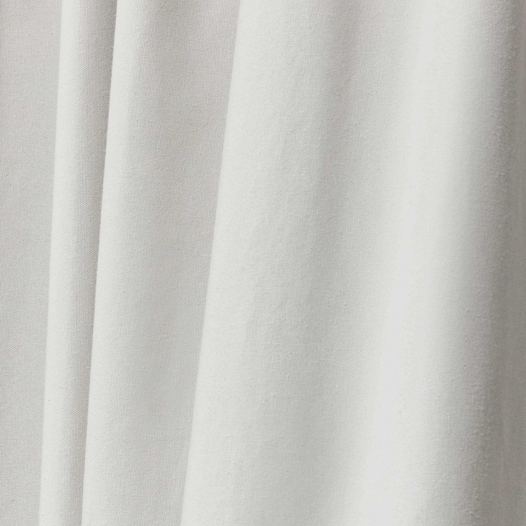 Panneau de rideau simple occultant à languette arrière/passe-tringle Lauren Ralph Lauren Waller