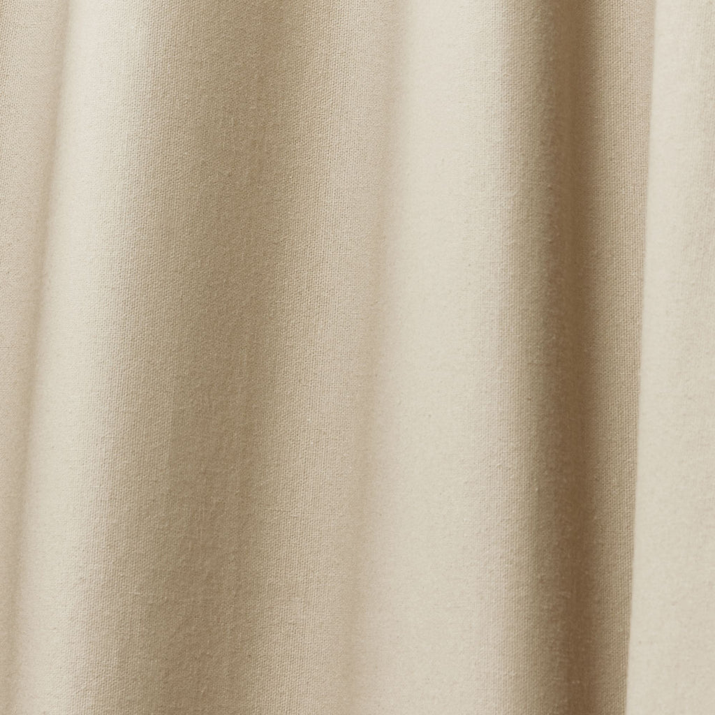 Panneau de rideau simple occultant à languette arrière/passe-tringle Lauren Ralph Lauren Waller