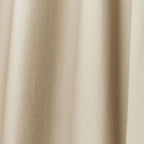 Panneau de rideau simple occultant à languette arrière/passe-tringle Lauren Ralph Lauren Waller