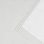 Panneau de rideau simple occultant à languette arrière/passe-tringle Lauren Ralph Lauren Waller