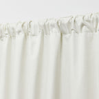 Panneau de rideau simple occultant à languette arrière/passe-tringle Lauren Ralph Lauren Waller