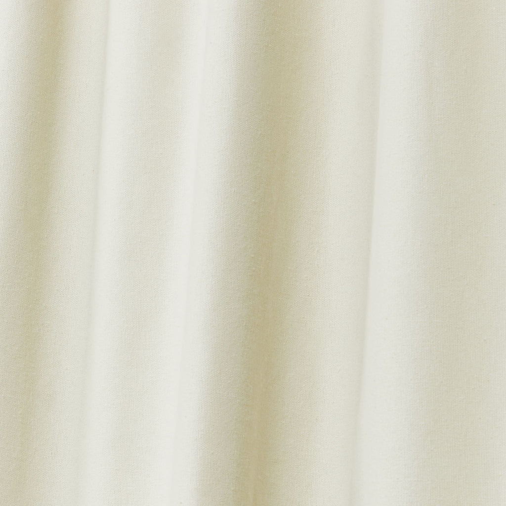 Panneau de rideau simple occultant à languette arrière/passe-tringle Lauren Ralph Lauren Waller