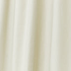 Panneau de rideau simple occultant à languette arrière/passe-tringle Lauren Ralph Lauren Waller