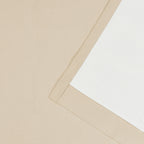 Panneau de rideau simple occultant à languette arrière/passe-tringle Lauren Ralph Lauren Waller