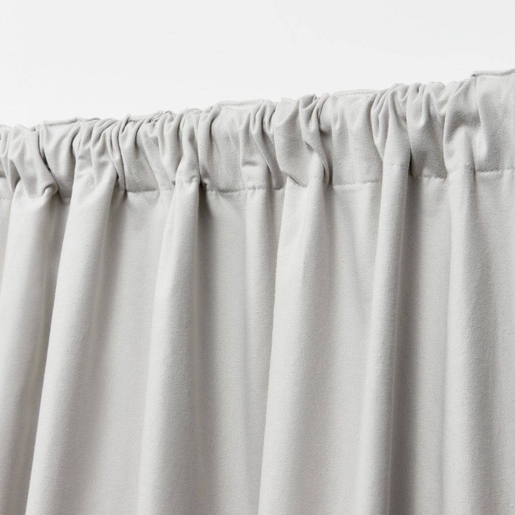 Panneau de rideau simple occultant à languette arrière/passe-tringle Lauren Ralph Lauren Waller