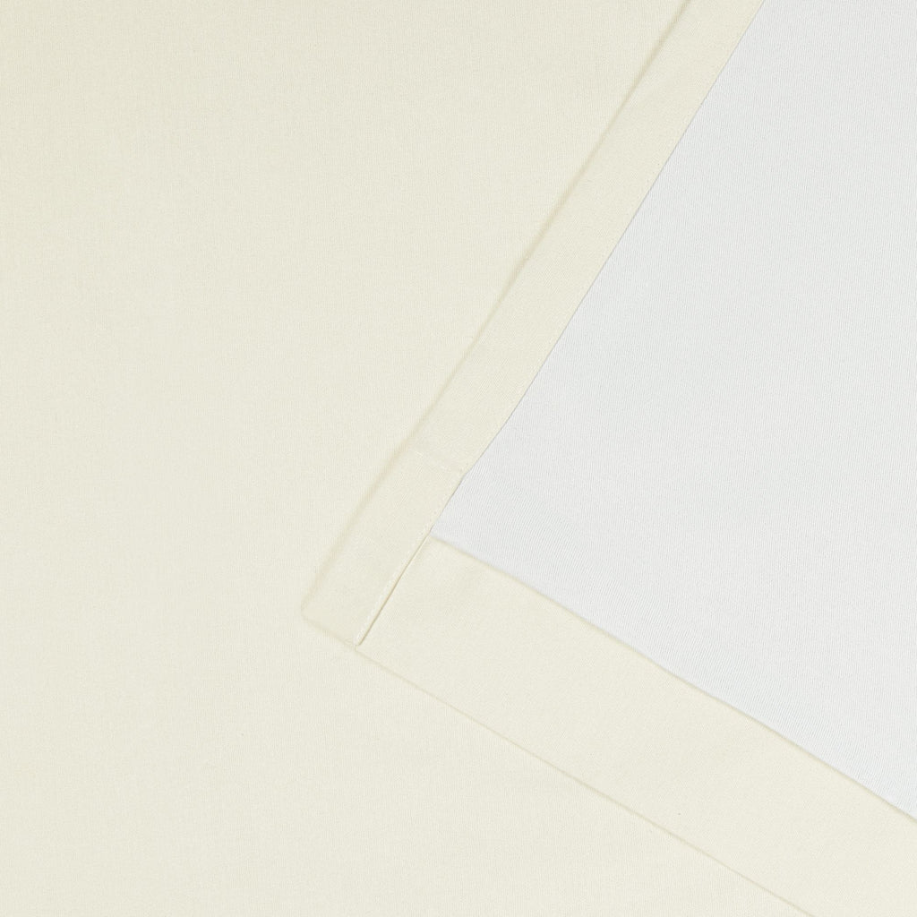 Panneau de rideau simple occultant à languette arrière/passe-tringle Lauren Ralph Lauren Waller