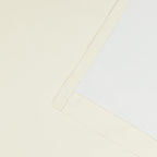 Panneau de rideau simple occultant à languette arrière/passe-tringle Lauren Ralph Lauren Waller