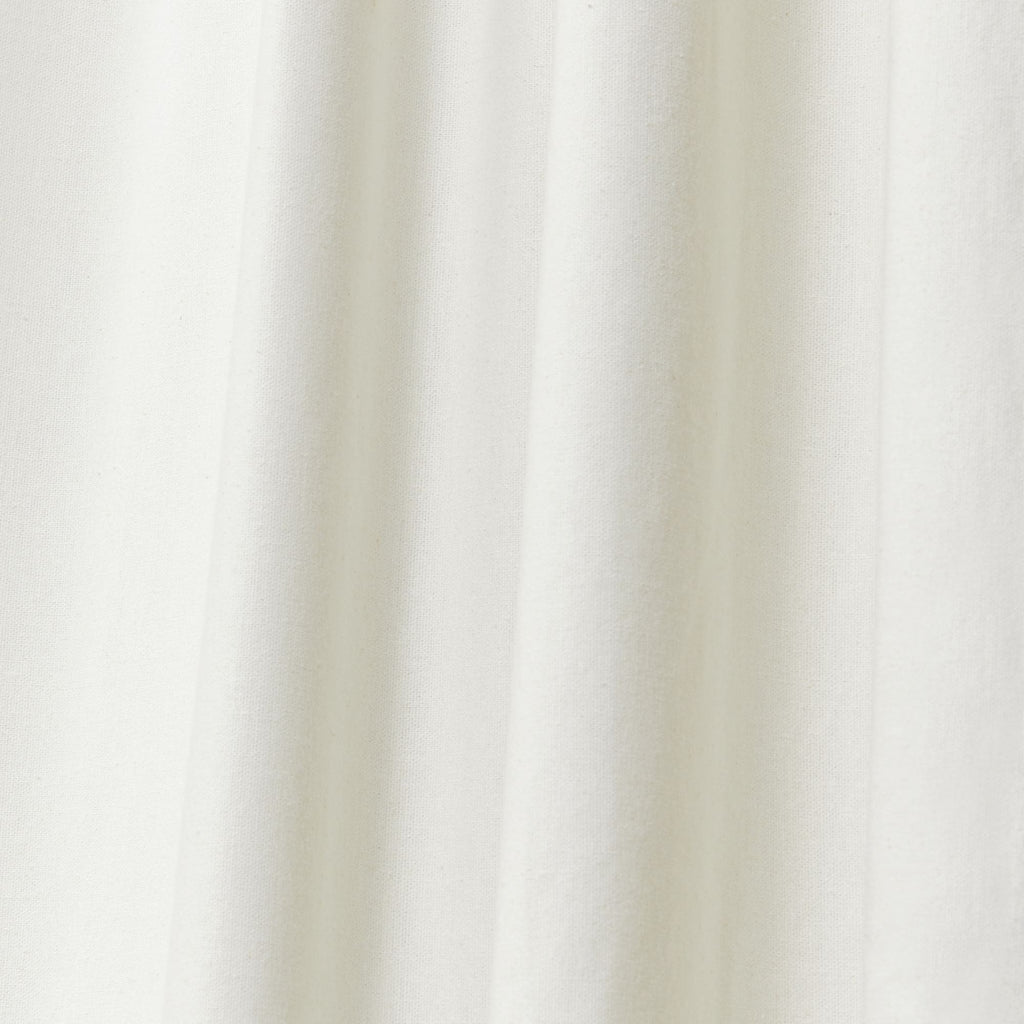 Panneau de rideau simple occultant à languette arrière/passe-tringle Lauren Ralph Lauren Waller