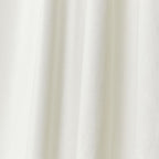 Panneau de rideau simple occultant à languette arrière/passe-tringle Lauren Ralph Lauren Waller