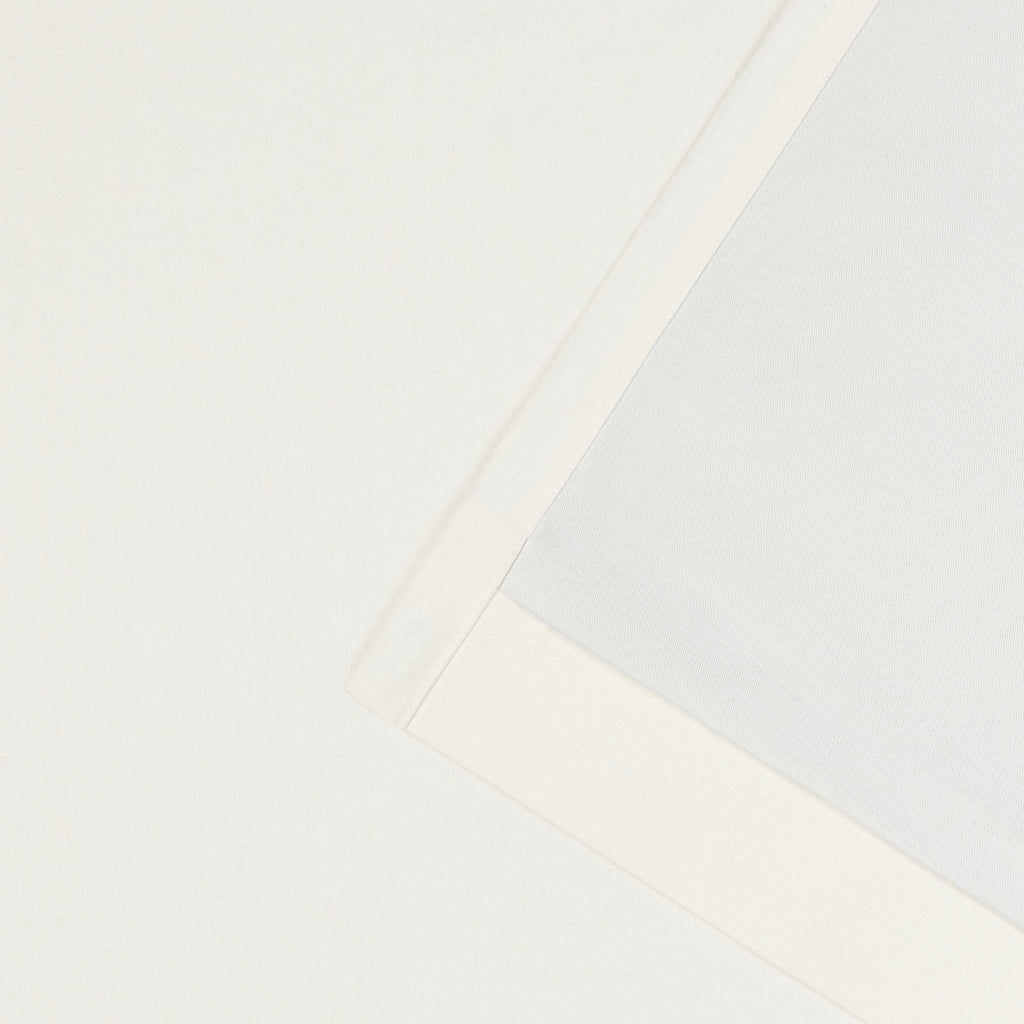 Panneau de rideau simple occultant à languette arrière/passe-tringle Lauren Ralph Lauren Waller