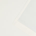 Panneau de rideau simple occultant à languette arrière/passe-tringle Lauren Ralph Lauren Waller