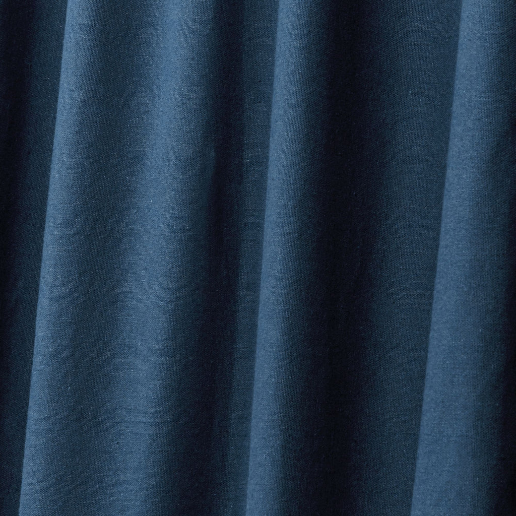 Panneau de rideau simple occultant à languette arrière/passe-tringle Lauren Ralph Lauren Waller